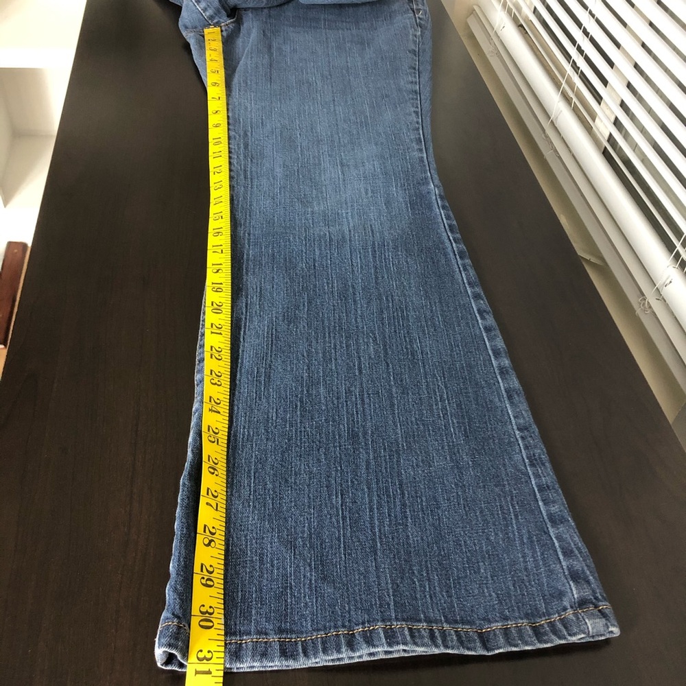 Loft Jeans - image 6